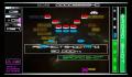 Pantallazo nº 148482 de Space Invaders Extreme (Xbox Live Arcade) (1280 x 720)