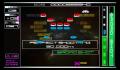 Pantallazo nº 148482 de Space Invaders Extreme (Xbox Live Arcade) (1280 x 720)