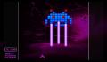 Pantallazo nº 148484 de Space Invaders Extreme (Xbox Live Arcade) (1280 x 720)