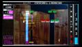 Pantallazo nº 148487 de Space Invaders Extreme (Xbox Live Arcade) (1280 x 720)