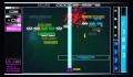 Pantallazo nº 148488 de Space Invaders Extreme (Xbox Live Arcade) (1280 x 720)