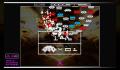 Pantallazo nº 148489 de Space Invaders Extreme (Xbox Live Arcade) (1280 x 720)