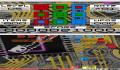 Pantallazo nº 134012 de Space Invaders Extreme 2 (256 x 384)