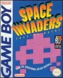 Caratula nº 19057 de Space Invaders (200 x 199)