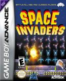 Caratula nº 23065 de Space Invaders (500 x 497)