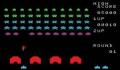 Foto 2 de Space Invaders