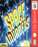 Space Invaders