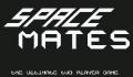 Pantallazo nº 14320 de Space Mates (278 x 167)