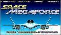 Foto 1 de Space MegaForce