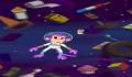 Foto 1 de Space Monkey