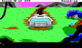 Pantallazo nº 68445 de Space Quest: The Lost Chapter (320 x 200)