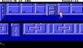 Foto 2 de Space Quest 1: EGA