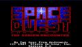 Pantallazo nº 62050 de Space Quest 1: EGA (632 x 400)