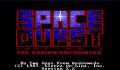 Foto 1 de Space Quest 1: EGA