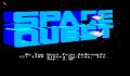 Foto 1 de Space Quest II: Chapter II - Vohaul's Revenge