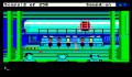Foto 2 de Space Quest II: Chapter II - Vohaul's Revenge