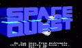 Foto 1 de Space Quest II: Vouhaul's Revenge