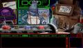 Foto 2 de Space Quest VI: Roger Wilco in The Spinal Frontier
