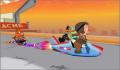 Foto 2 de Space Race