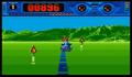 Foto 2 de Space Racer