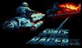 Foto 1 de Space Racer