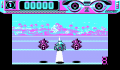 Foto 2 de Space Racer