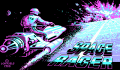 Foto 1 de Space Racer