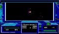 Foto 2 de Space Rogue