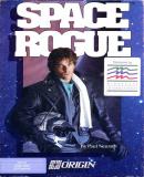 Space Rogue