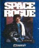 Caratula nº 63601 de Space Rogue (129 x 170)