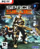 Space Siege