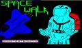 Foto 1 de Space Walk