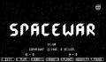 Foto 1 de SpaceWar