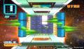 Foto 1 de Spaceball Revolution (Wii Ware)