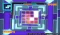 Foto 2 de Spaceball Revolution (Wii Ware)