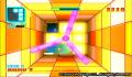 Pantallazo nº 165669 de Spaceball Revolution (Wii Ware) (500 x 370)