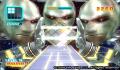 Pantallazo nº 165670 de Spaceball Revolution (Wii Ware) (500 x 370)