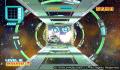 Pantallazo nº 165675 de Spaceball Revolution (Wii Ware) (500 x 370)