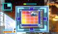 Pantallazo nº 165676 de Spaceball Revolution (Wii Ware) (500 x 370)