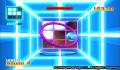 Pantallazo nº 165678 de Spaceball Revolution (Wii Ware) (500 x 370)