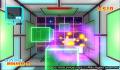 Pantallazo nº 165679 de Spaceball Revolution (Wii Ware) (500 x 370)