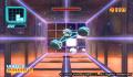 Pantallazo nº 165682 de Spaceball Revolution (Wii Ware) (500 x 370)