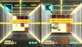 Pantallazo nº 165683 de Spaceball Revolution (Wii Ware) (500 x 370)