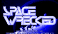 Pantallazo nº 64032 de Spacewrecked: 14 Billion Light Years From Earth (320 x 200)