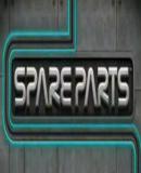 Carátula de Spare Parts
