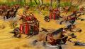 Pantallazo nº 117838 de Sparta: Ancient Wars - The Fate of Hellas (1280 x 960)