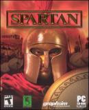 Spartan