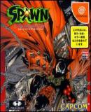 Spawn: In the Demon\'s Hand