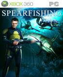 Caratula nº 170547 de Spearfishing (640 x 898)