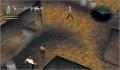 Pantallazo nº 89668 de Spec Ops: Airborne Commando (250 x 187)